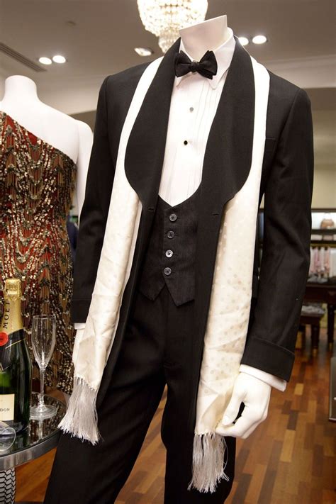 great gatsby clothes fashion|great gatsby clothing for men.